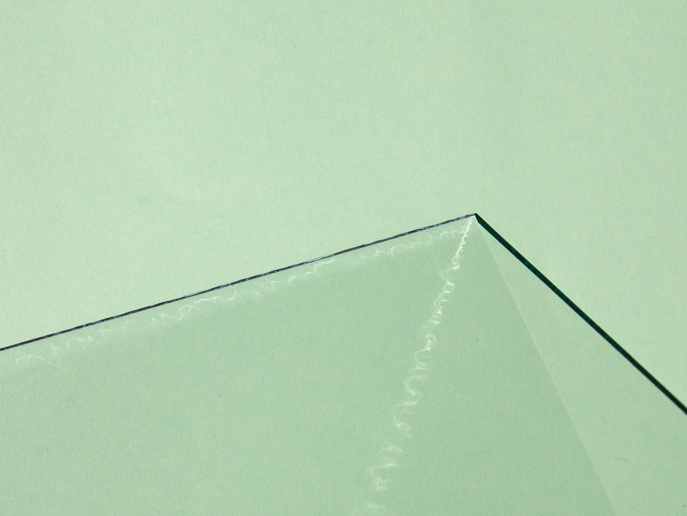 Frameworks_GlasscheibevorgrünerWand