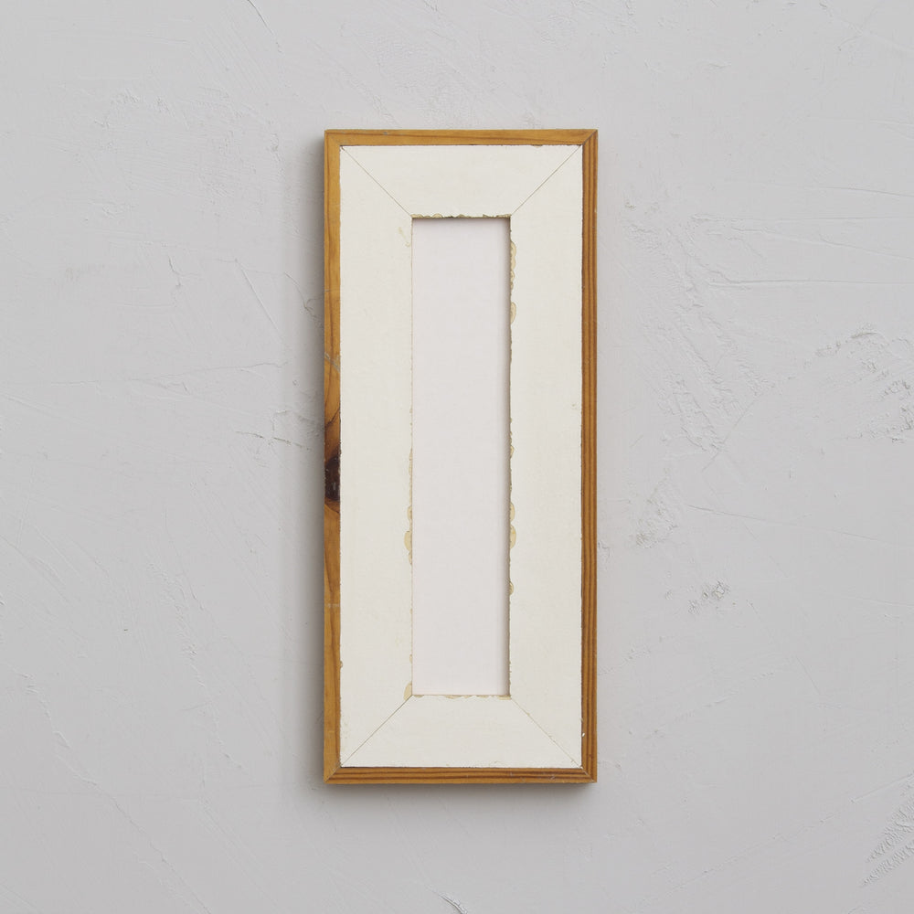 Kreuzberg Photobooth »Milk and Hazelnut«