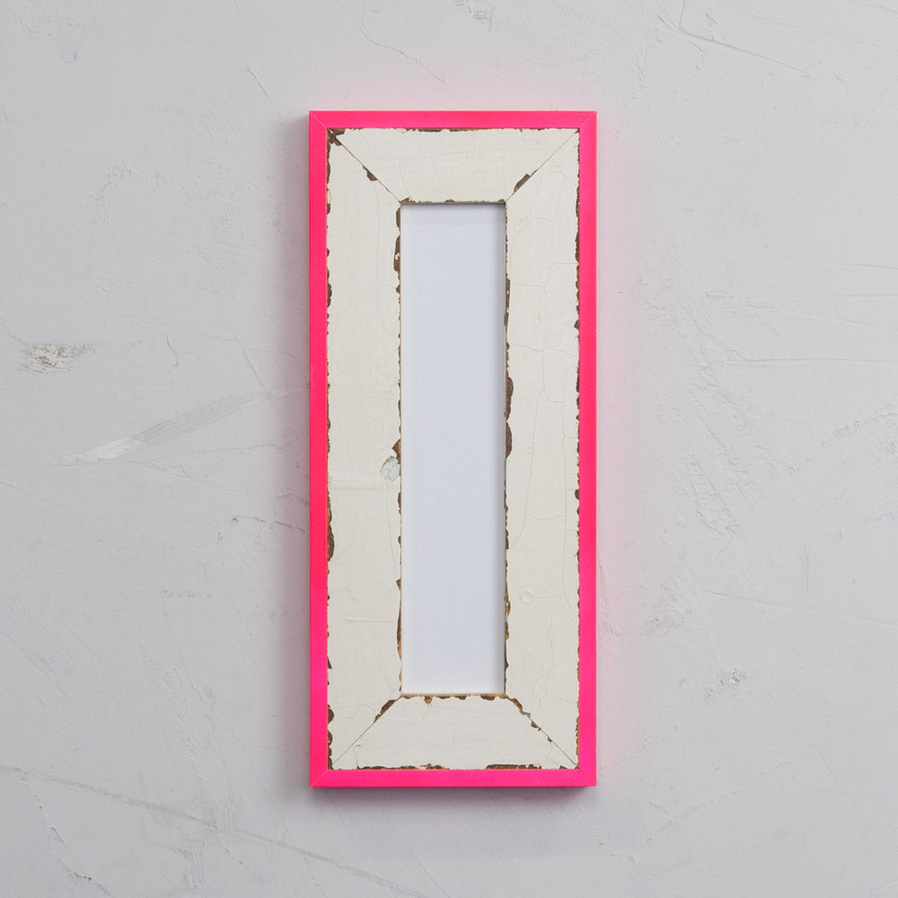 Kreuzberg Photobooth »Milk and Flamingo«
