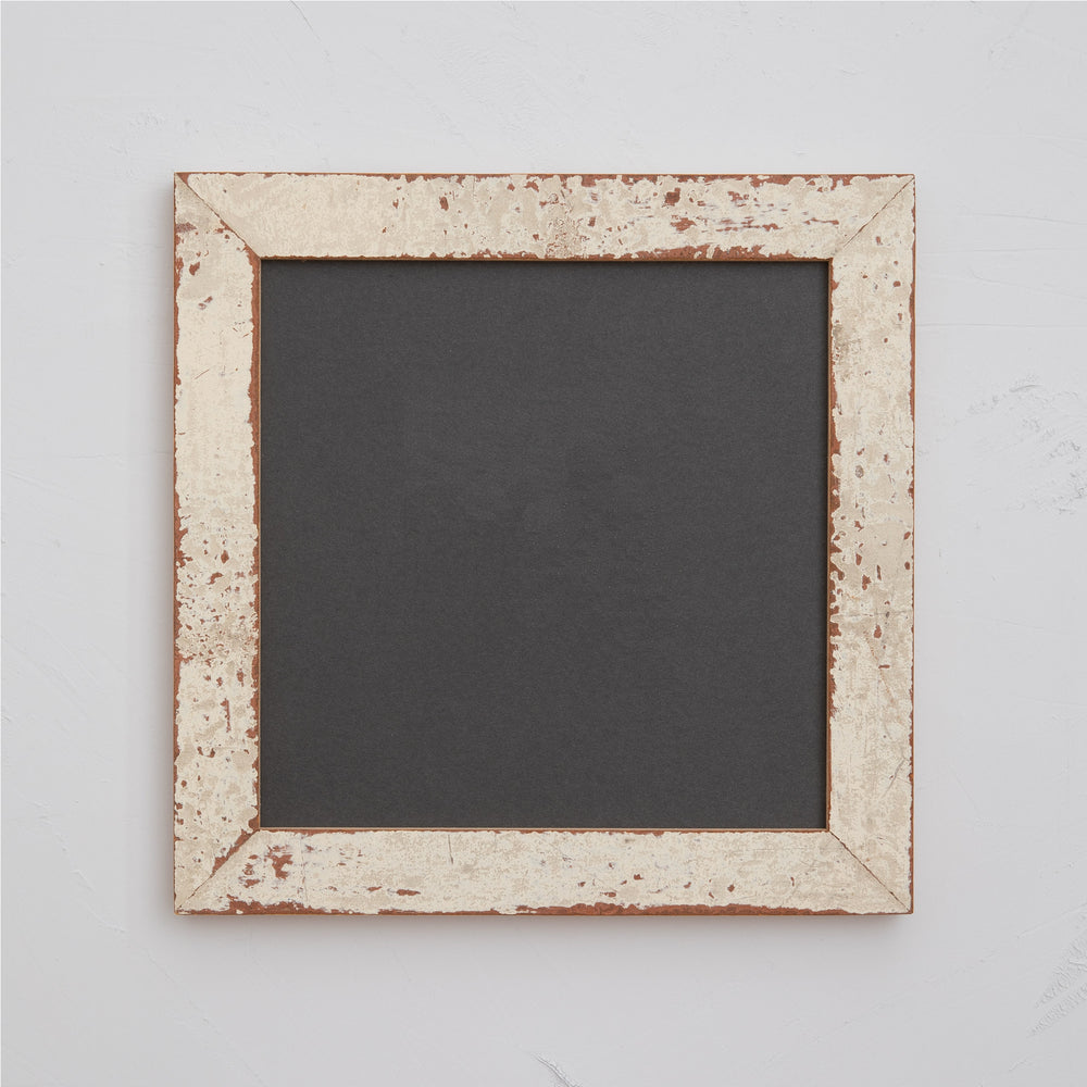 Neukölln Quadrat »Sand«