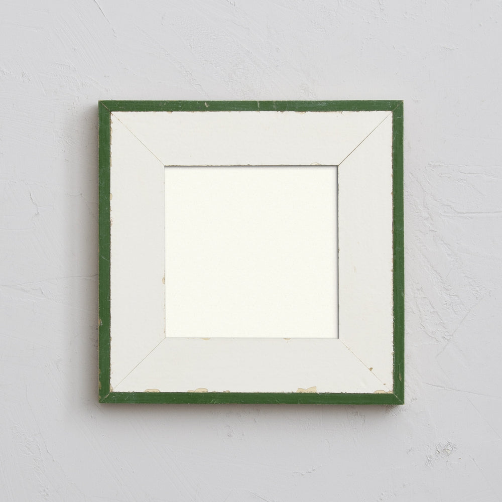 Kreuzberg small square"Milk and Grass"