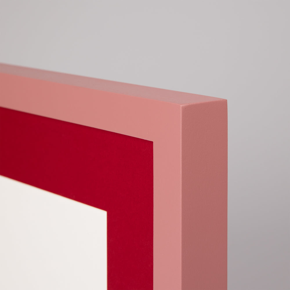 »Ver, Vie, Vas«  by Arno Beck