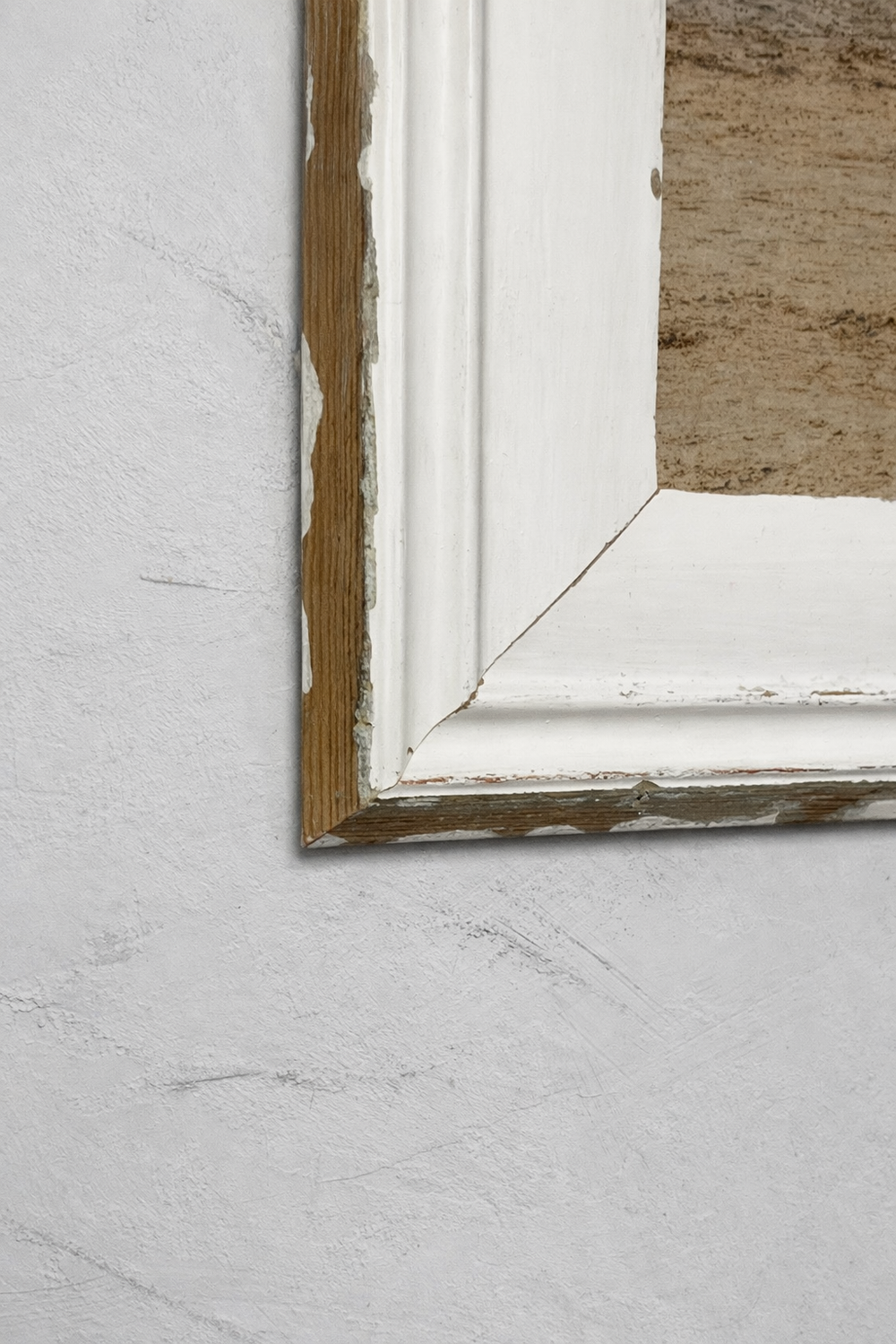 Neukölln DIN A6 »Emerald«