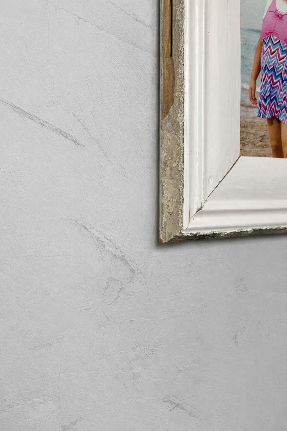 Neukölln DIN A6 »Emerald«