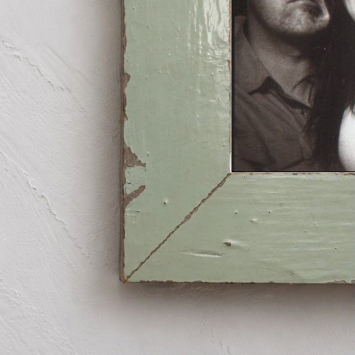 Neukölln Photobooth »Spearmint«
