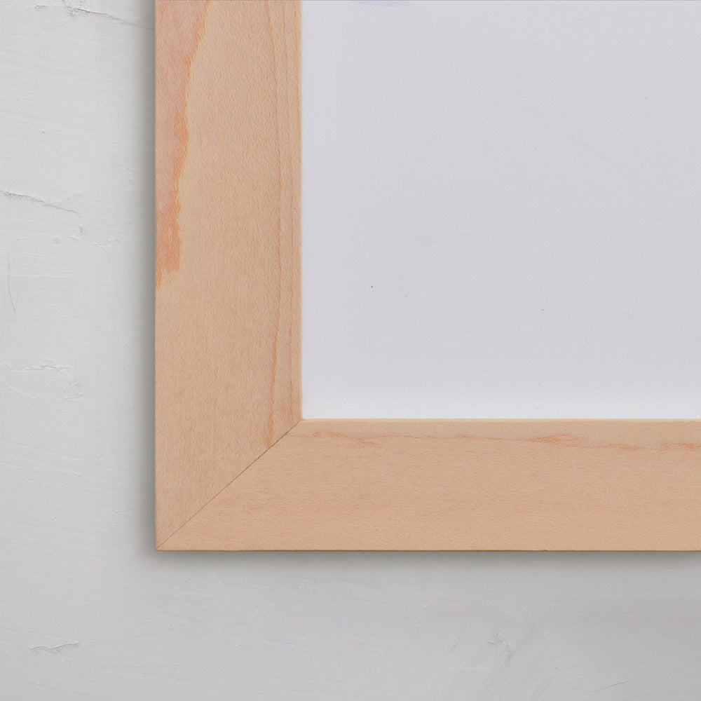Potsdam 30x40  »Maple«