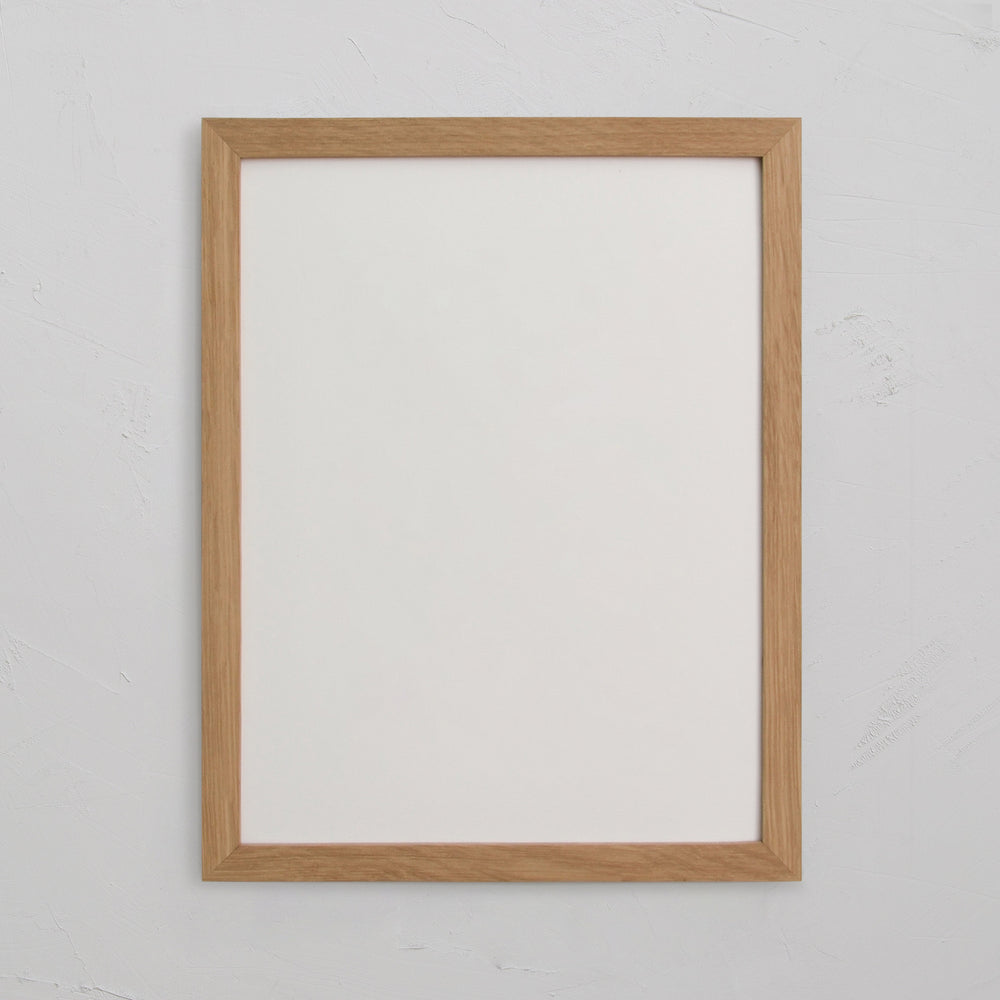 Potsdam 40x50  »Oak«