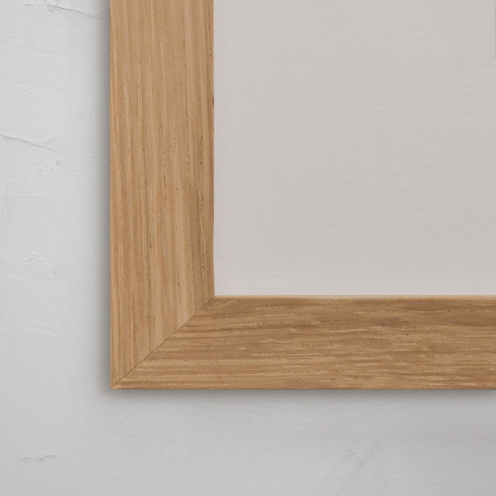 Potsdam 30x40  »Oak«