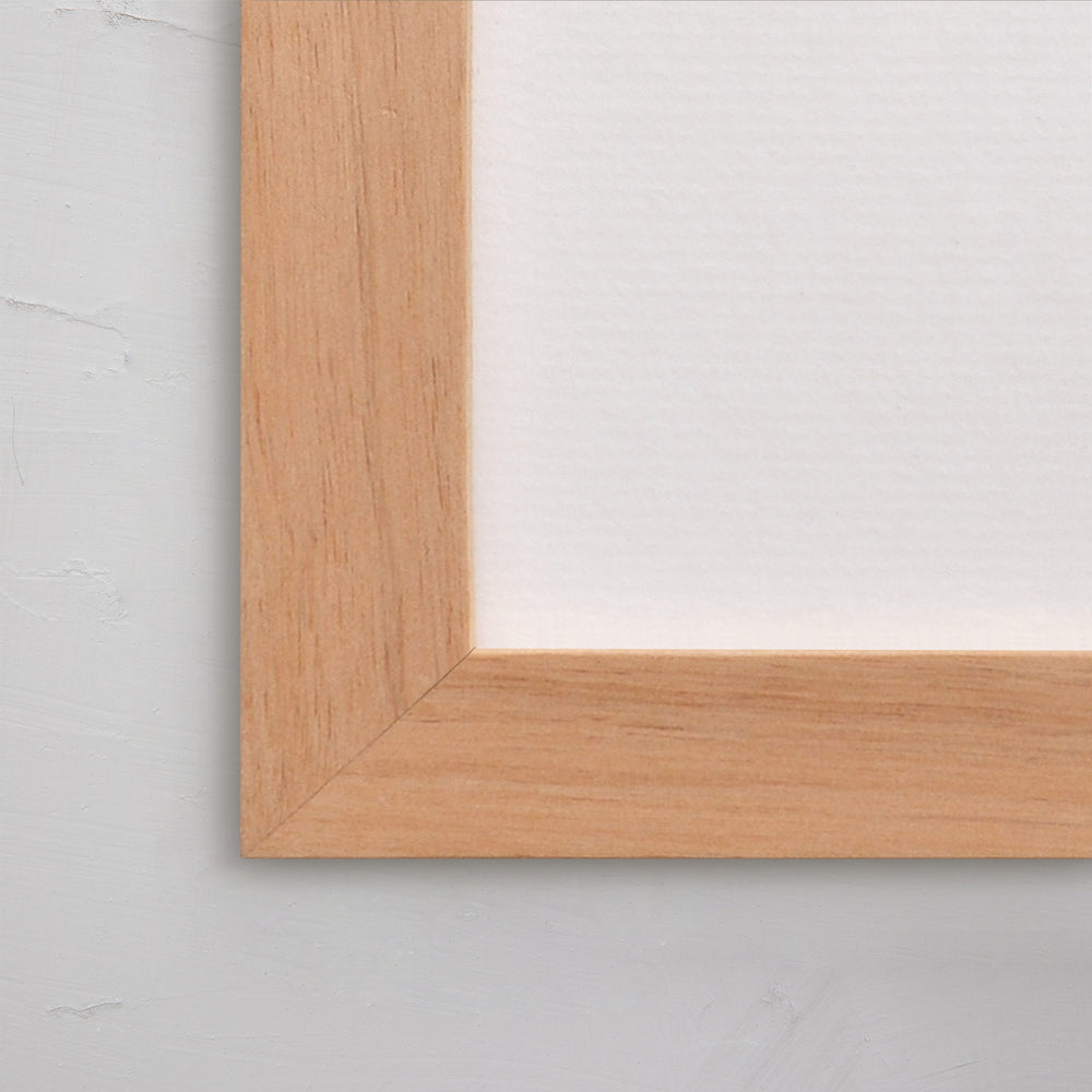Potsdam 30x40  »Alder«