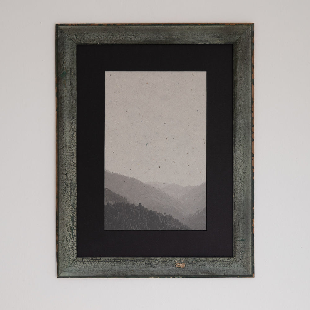 "Mountains 2"