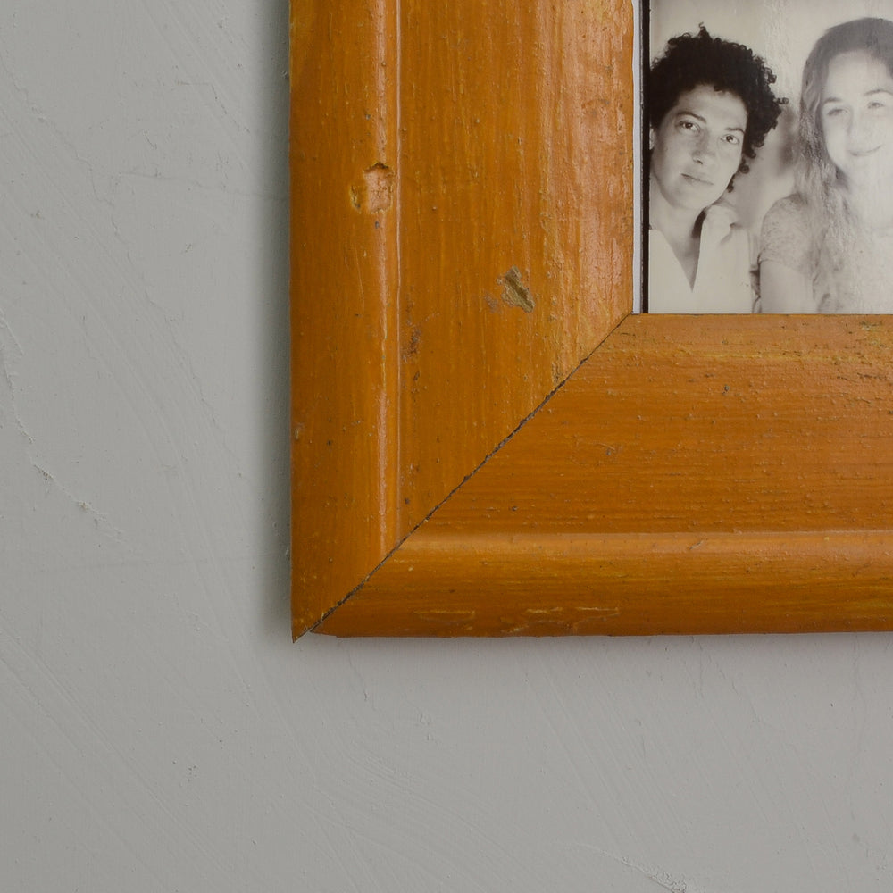 Neukölln Photobooth »Forestgreen«