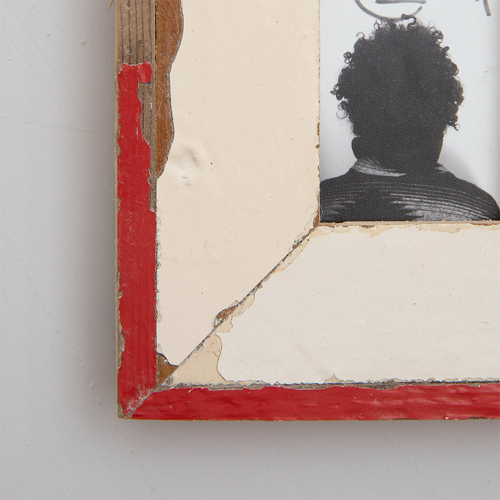 Kreuzberg Photobooth »Milk and Roses«