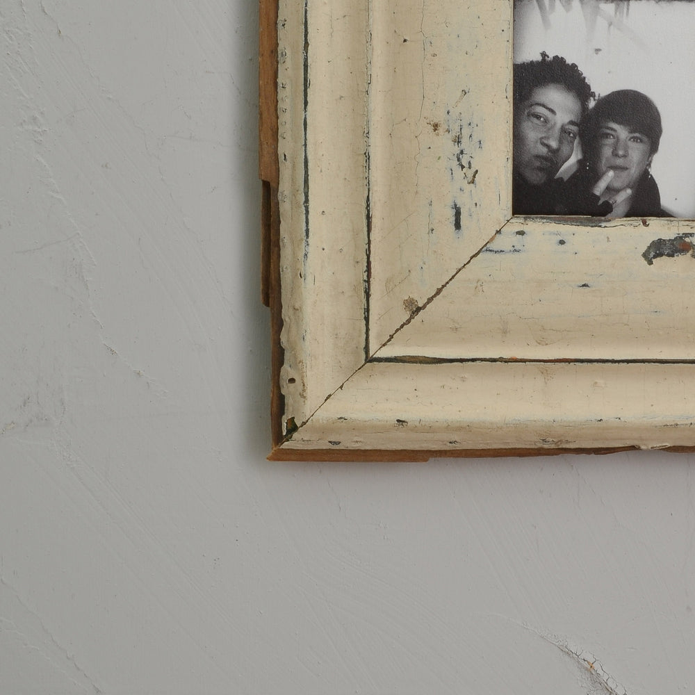 Neukölln Photobooth »Forestgreen«