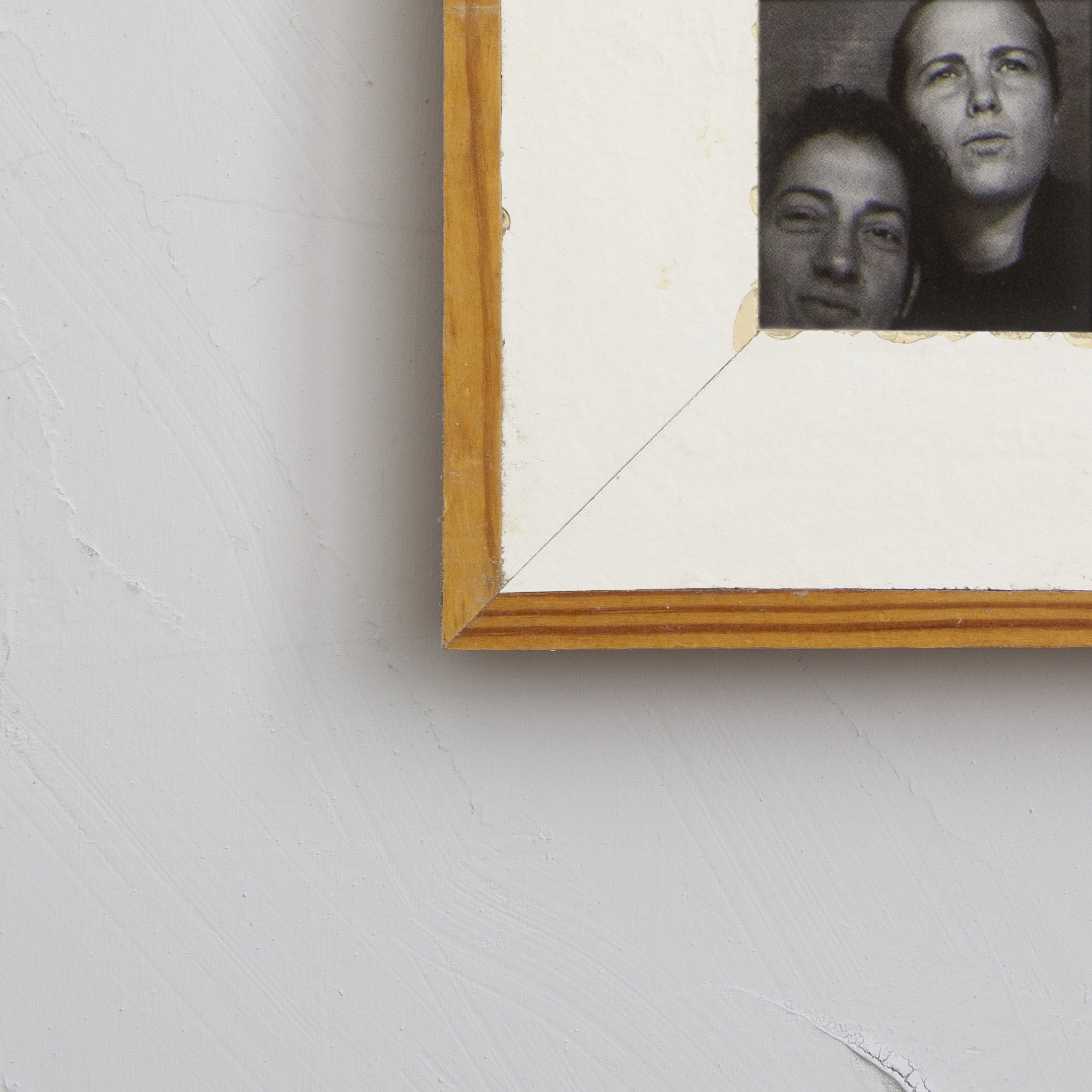 Kreuzberg Photobooth"Milk and Hazelnut"