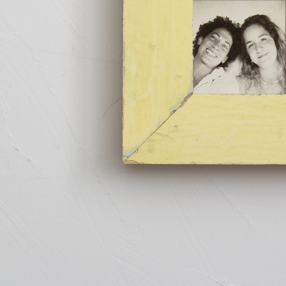 Neukölln Photobooth »Vanilla«