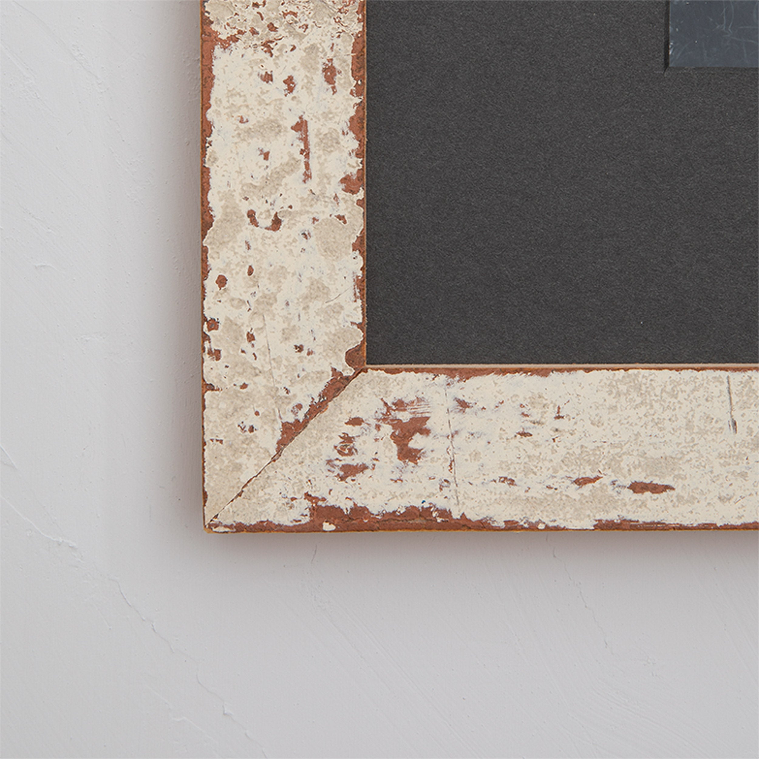 Neukölln Quadrat »Sand«