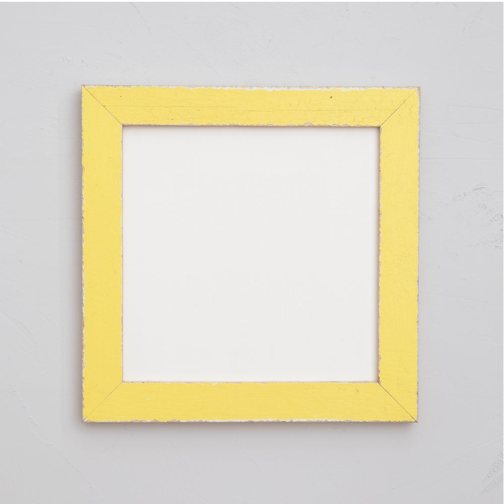 Neukölln Quadrat »Vanilla«